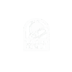 Untitled design (67)