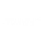 Untitled design (68)