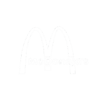 Untitled design (69)