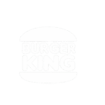 Untitled design (71)