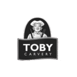 Untitled design (73)